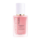 PDRN Pink Peptide Salmon DNA Serum Pink Glow, 5% Niacinamide-1Fl Oz | PDRN Serum with Niacinamide & Peptides for Rejuvenation, Hydration, Skin Barrier Support, Smoothing, Uneven Tone, Korean Care