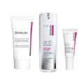 Strivectin Anti-Wrinkle Face Creams and Serums, with Ceramides & Peptides for Firm Skin, Less Wrinkles & Fine Lines & Targets Crow'S Feet