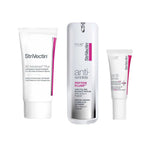 Strivectin Anti-Wrinkle Face Creams and Serums, with Ceramides & Peptides for Firm Skin, Less Wrinkles & Fine Lines & Targets Crow'S Feet