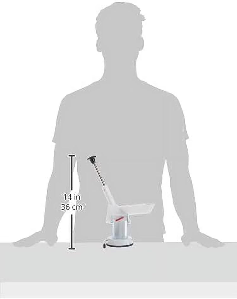 CHERRY PITTER (Pack of 1)