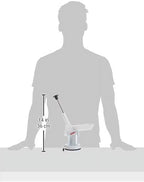 CHERRY PITTER (Pack of 1)