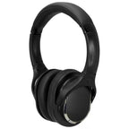 Wireless Radio Frequency Headphones with Charging Dock