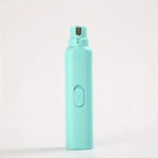 Pet Nail Grinder Dog Cat Battery Model Nail Trimmer Large and Small Dogs Nail Clippers Pet Grooming Tools
