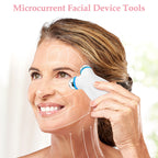 Facial Beauty Tools and EMS Beauty Equipment