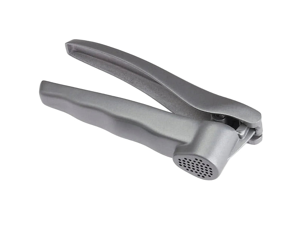 PRESS GARLIC FRESCO Alum(Pack of 1)