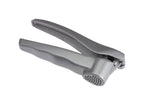 PRESS GARLIC FRESCO Alum(Pack of 1)