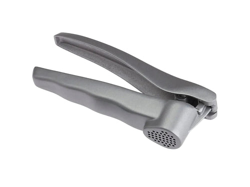 PRESS GARLIC FRESCO Alum(Pack of 1)