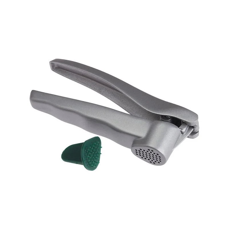 PRESS GARLIC FRESCO Alum(Pack of 1)