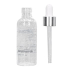 Facial Niacinamide Serum for Face Spots Removal Minimizing Pores Nicotinamide Brightening Serums 50Ml