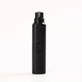 Pet Nail Grinder Dog Cat Battery Model Nail Trimmer Large and Small Dogs Nail Clippers Pet Grooming Tools