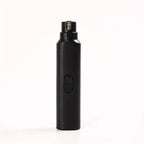 Pet Nail Grinder Dog Cat Battery Model Nail Trimmer Large and Small Dogs Nail Clippers Pet Grooming Tools