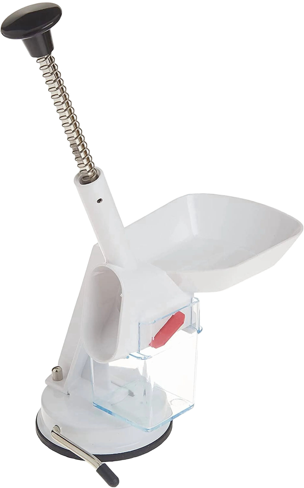 CHERRY PITTER (Pack of 1)
