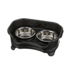 Neater Feeder Express | Mess-Proof Elevated Pet Bowls for Cats & Dogs