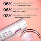 Strivectin Anti-Wrinkle Face Creams and Serums, with Ceramides & Peptides for Firm Skin, Less Wrinkles & Fine Lines & Targets Crow'S Feet