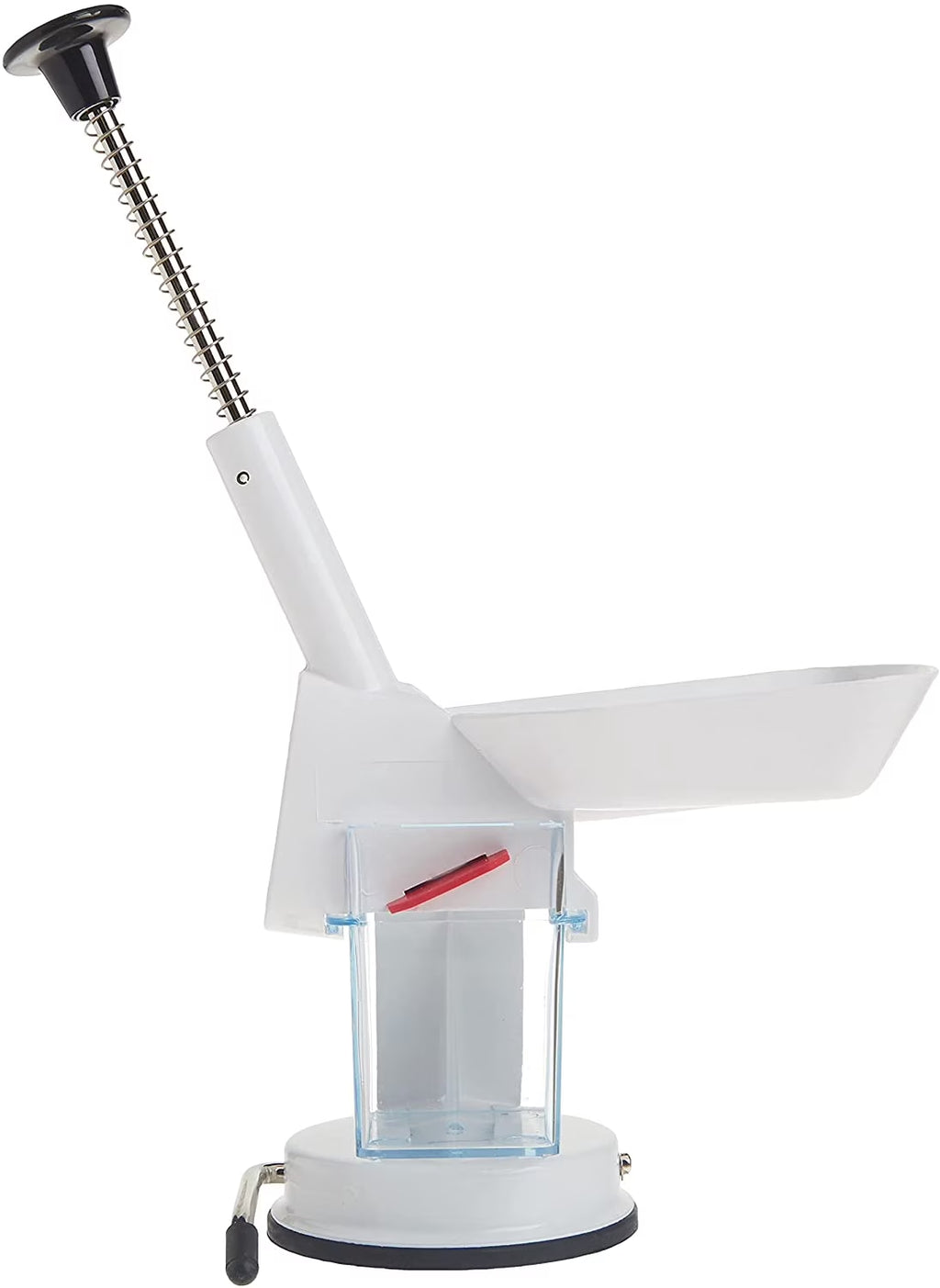 CHERRY PITTER (Pack of 1)