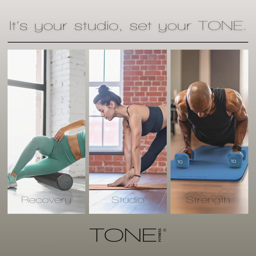 Foldable Pilates Reformer – Portable Pilates Machine with Adjustable Resistance Bands, Smooth Glide Carriage & Full-Body At-Home Pilates Workout Equipment