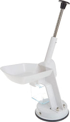 CHERRY PITTER (Pack of 1)