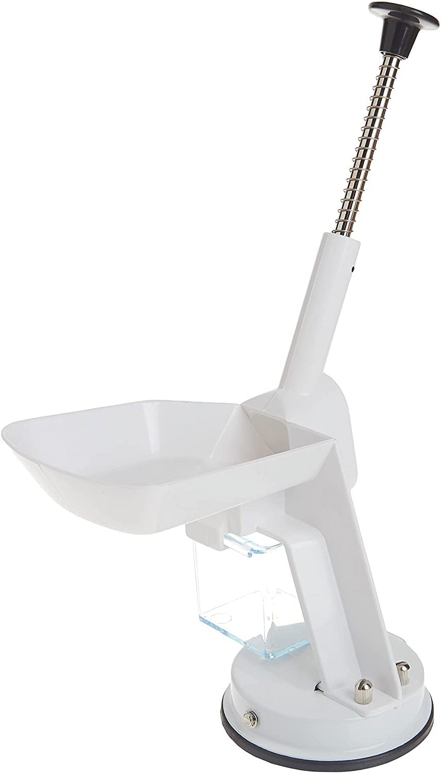 CHERRY PITTER (Pack of 1)