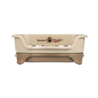 Neater Feeder Express | Mess-Proof Elevated Pet Bowls for Cats & Dogs