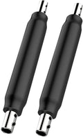 Twister Arm Trainer Replacement Spring,Chest Workout Accessories | 60-110Lbs Replacement Spring,Adjustable Spring Workout Bar, Forearm Triceps Chest Enhanced Exercise Strengthener