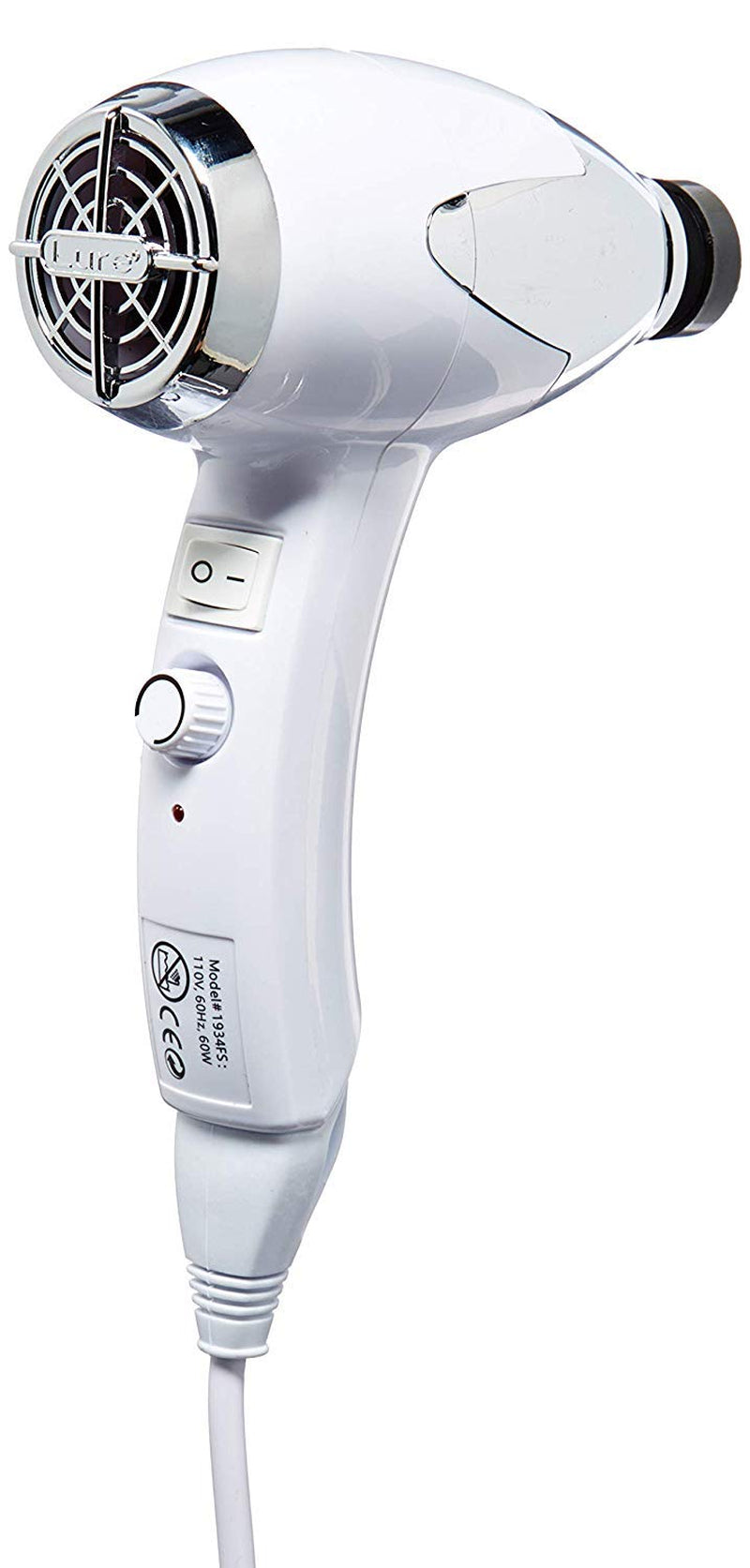 Tip2Toe Professional Electric Callus Remover