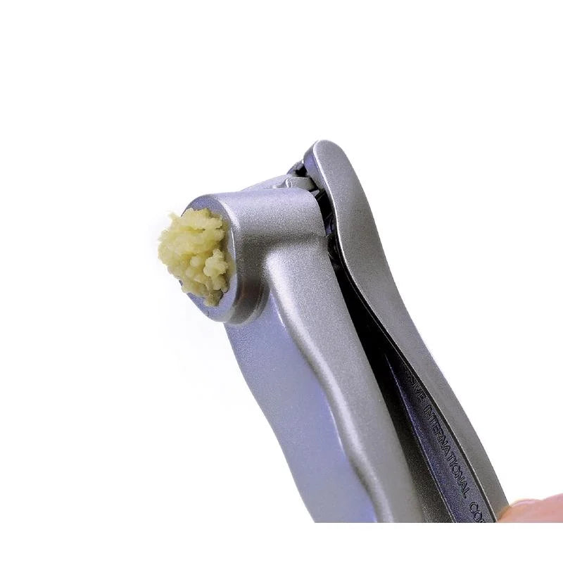 PRESS GARLIC FRESCO Alum(Pack of 1)