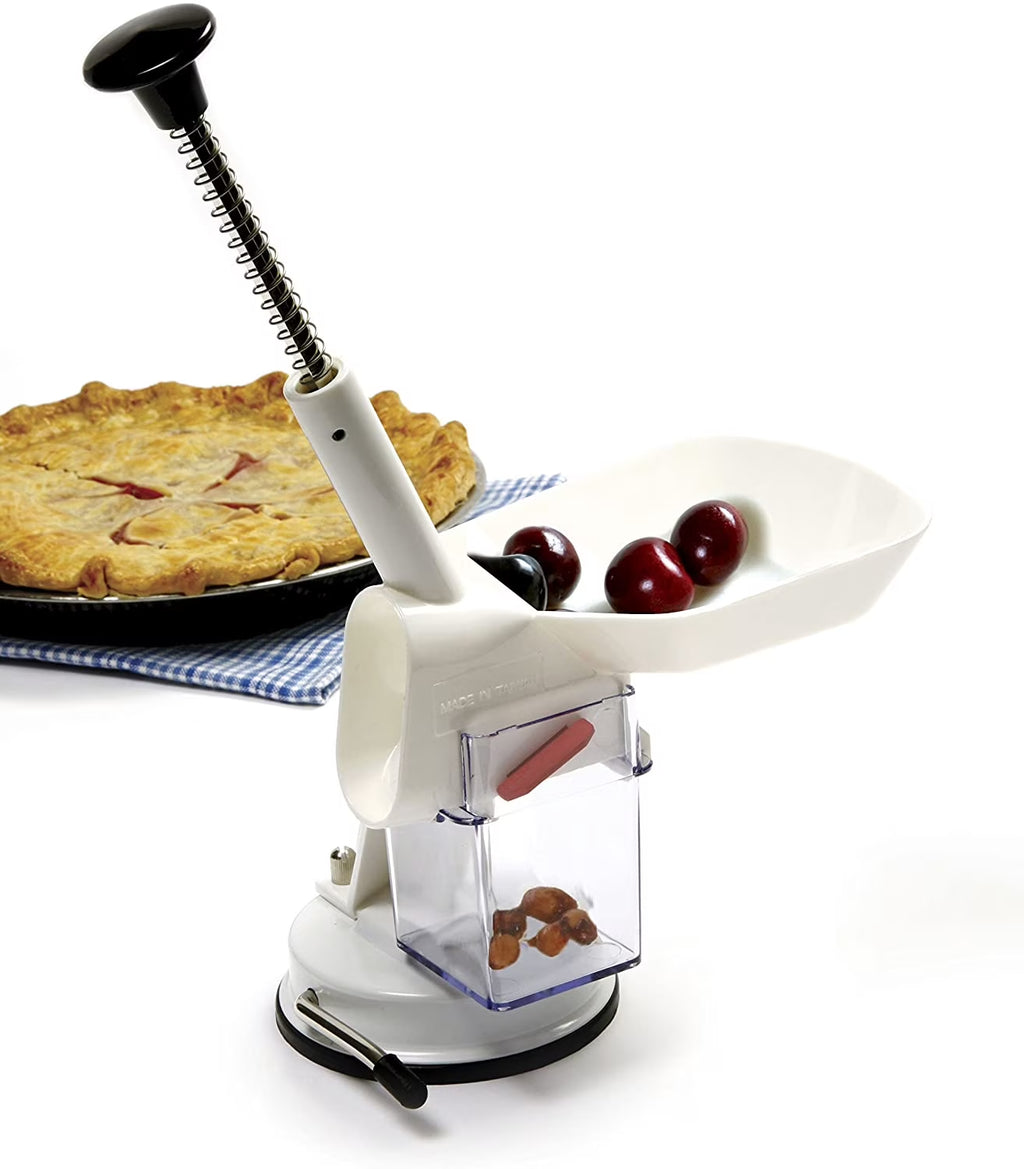 CHERRY PITTER (Pack of 1)
